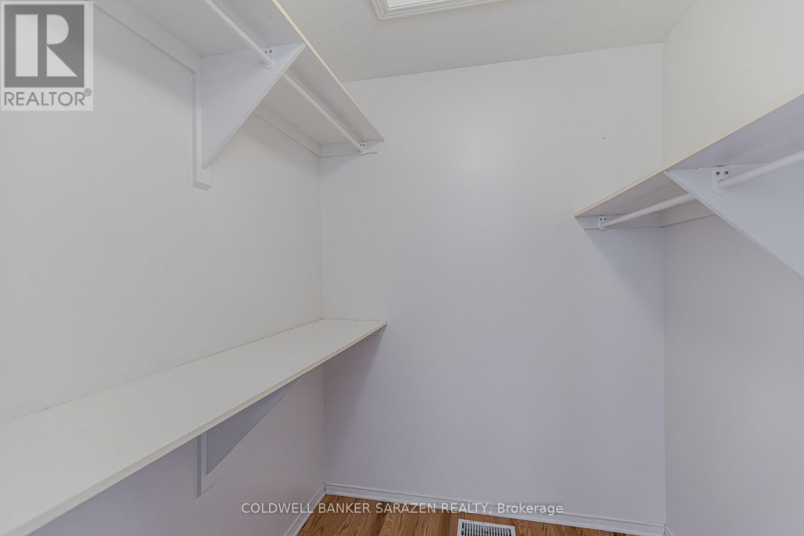 182 Windhurst Drive