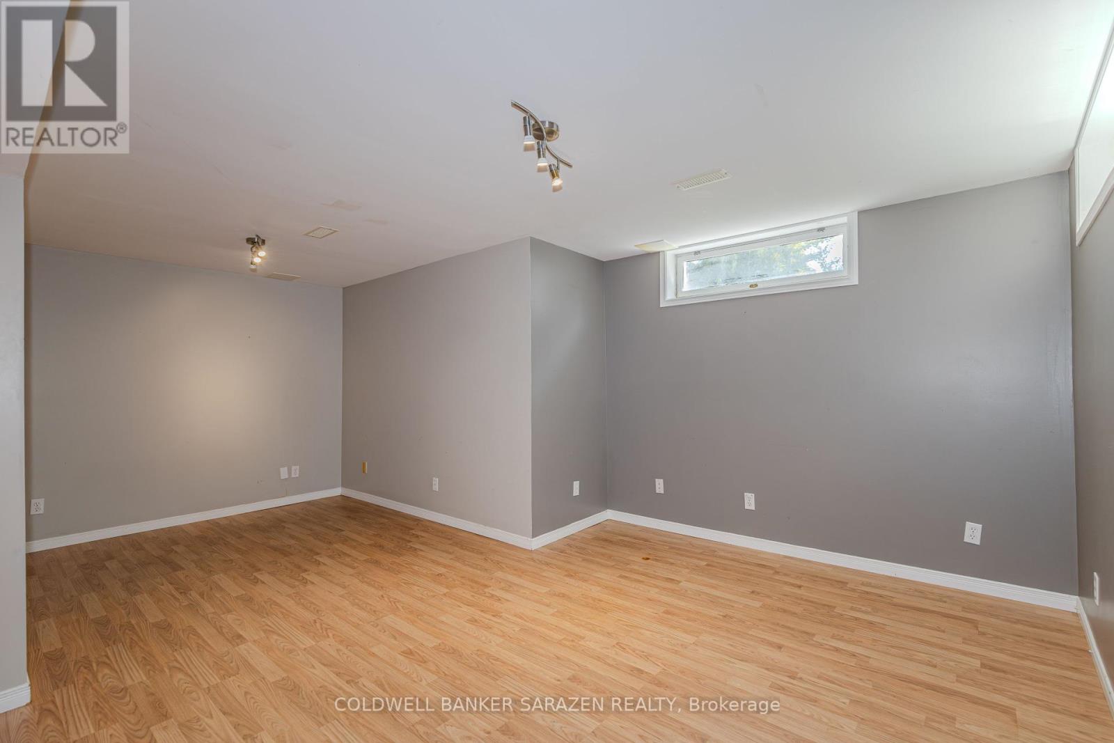 182 Windhurst Drive