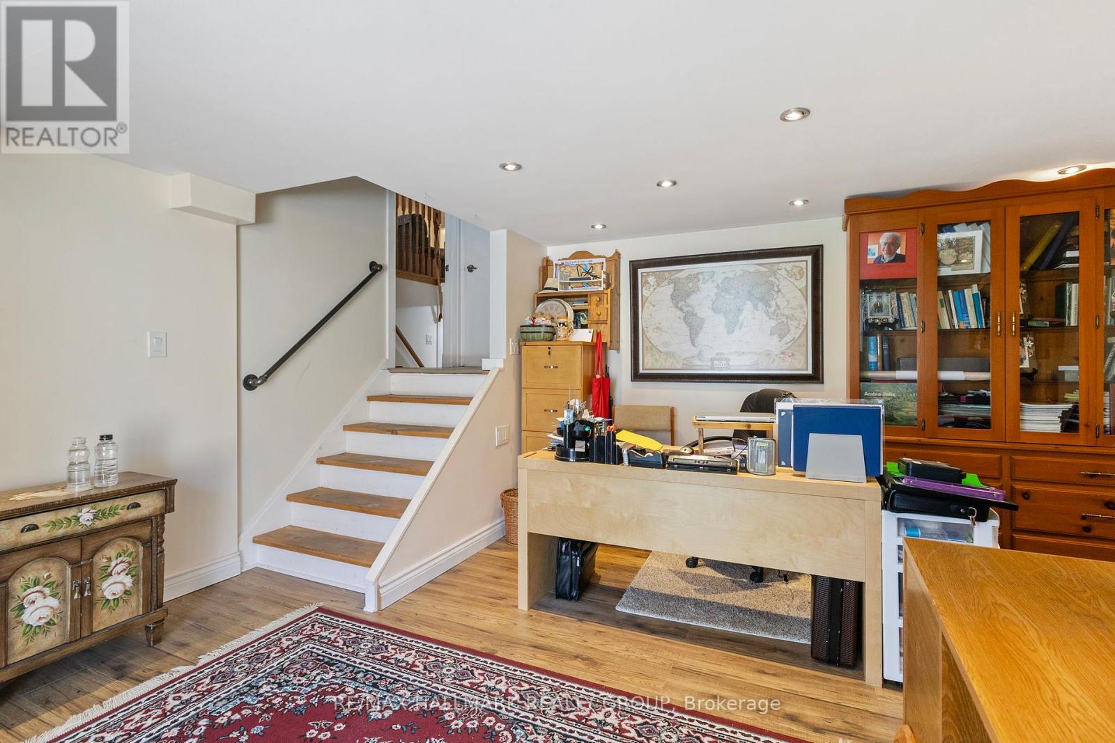31 Chaffey Street