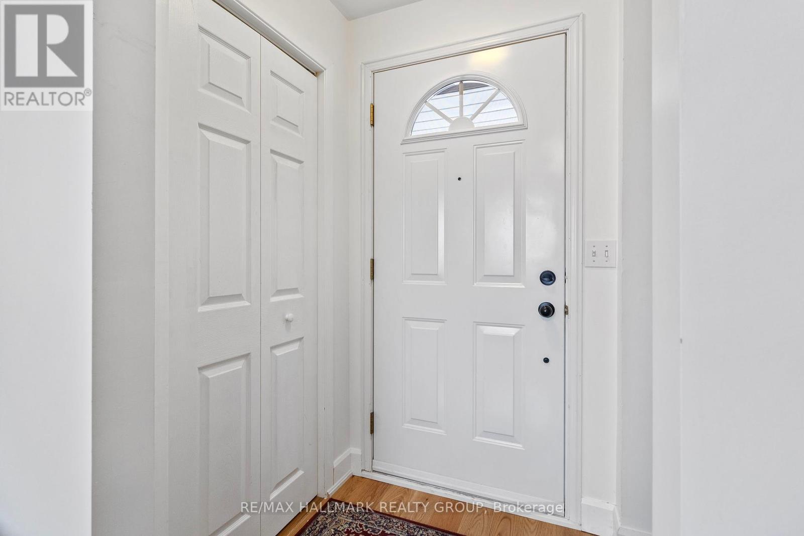 31 Chaffey Street