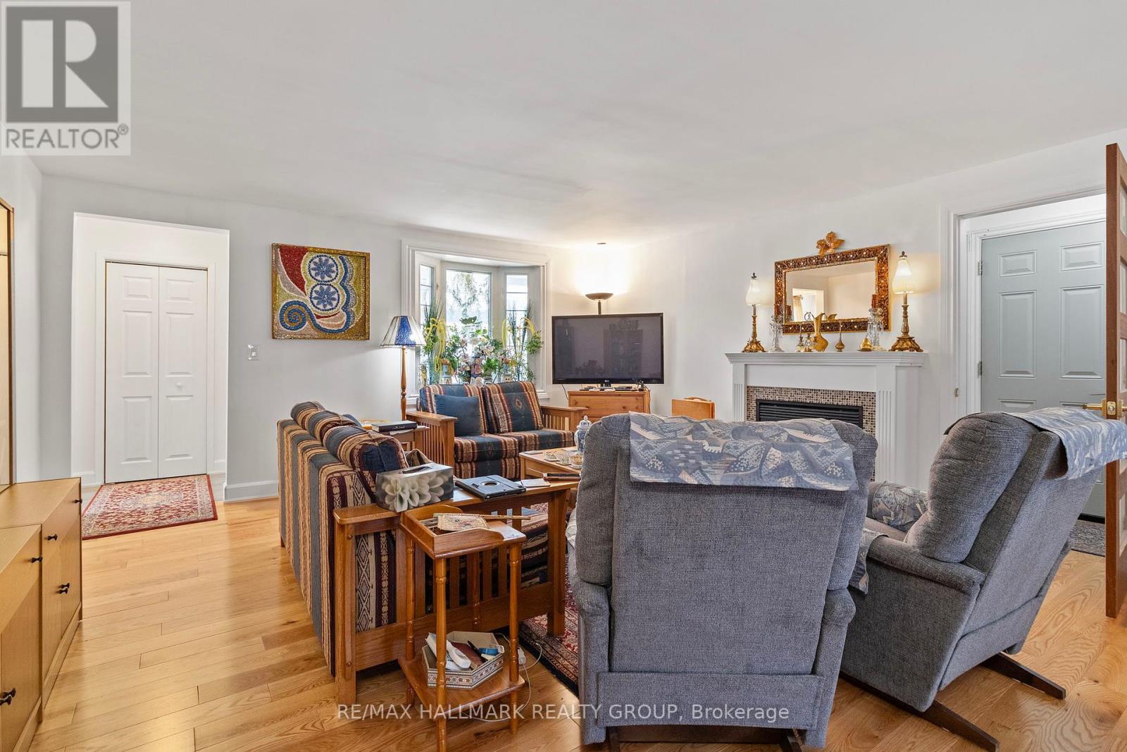 31 Chaffey Street