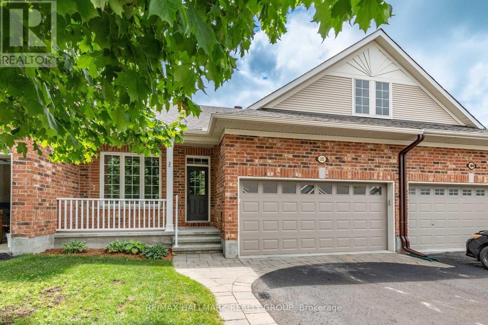 102 Kelso Private
