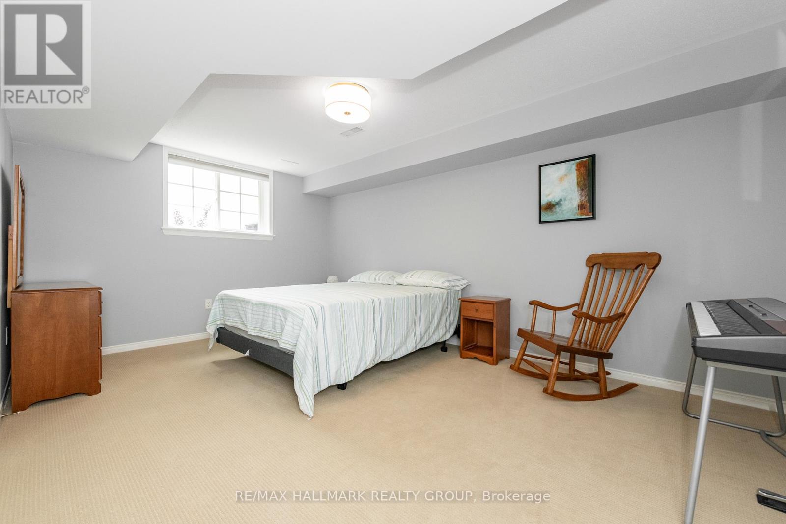 102 Kelso Private