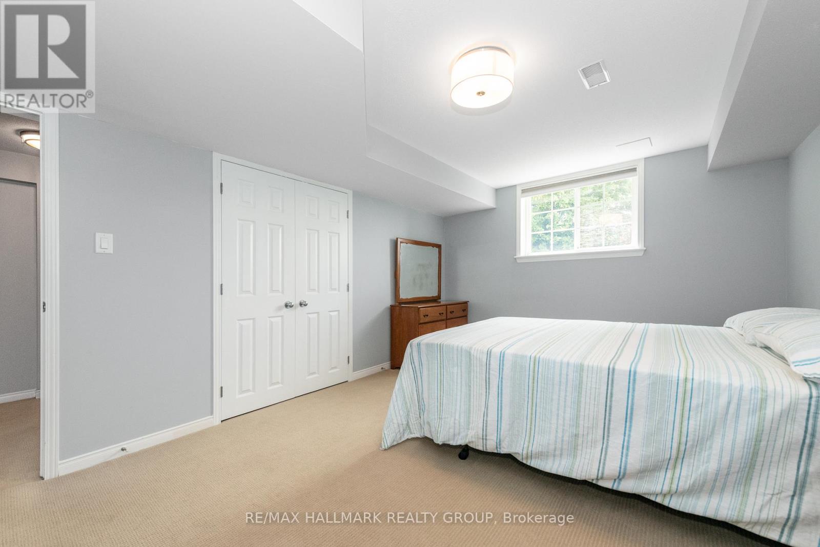 102 Kelso Private