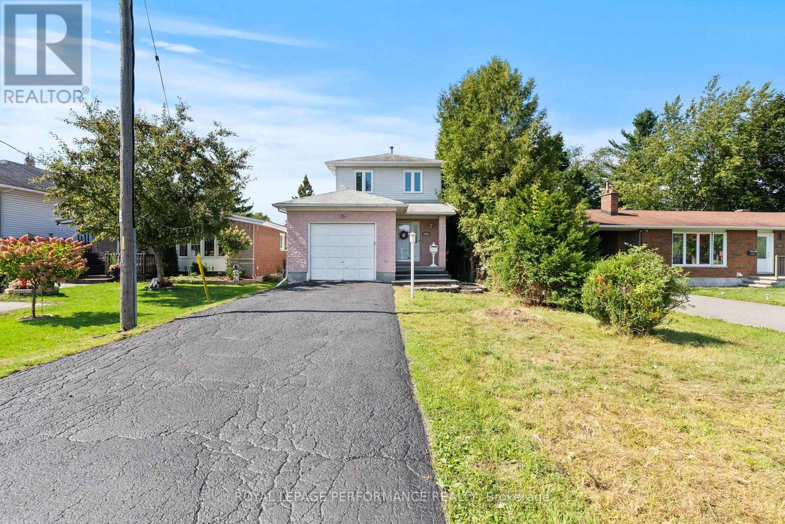 1980 Boyer Road
