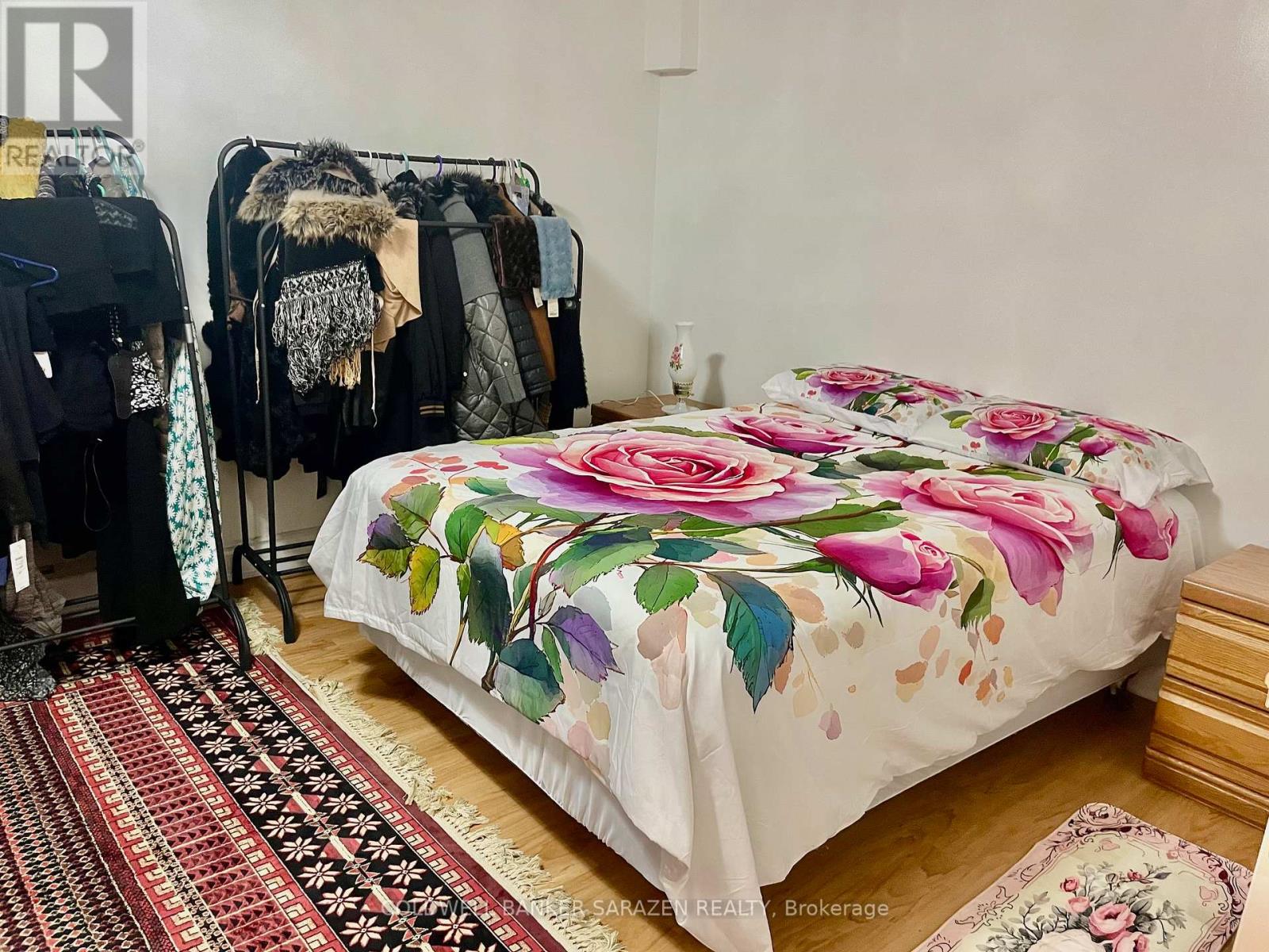 15 Sturbridge Private