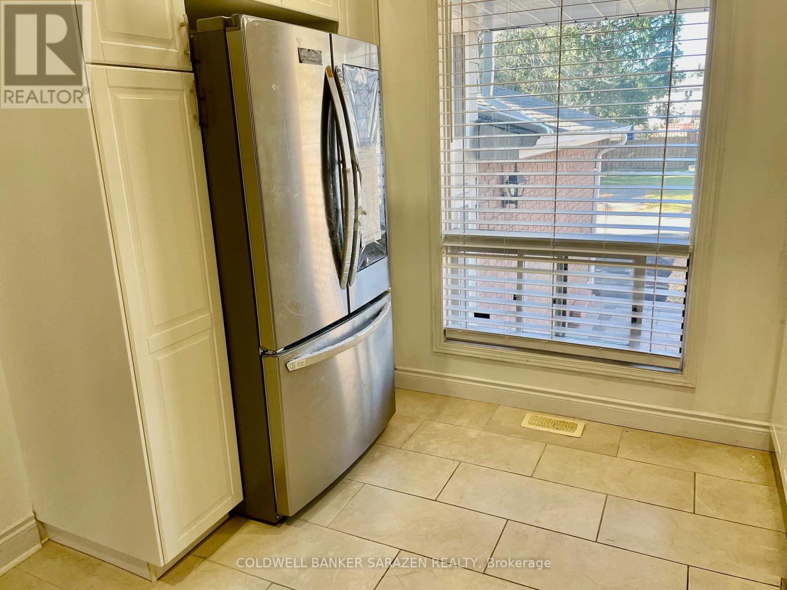 15 Sturbridge Private