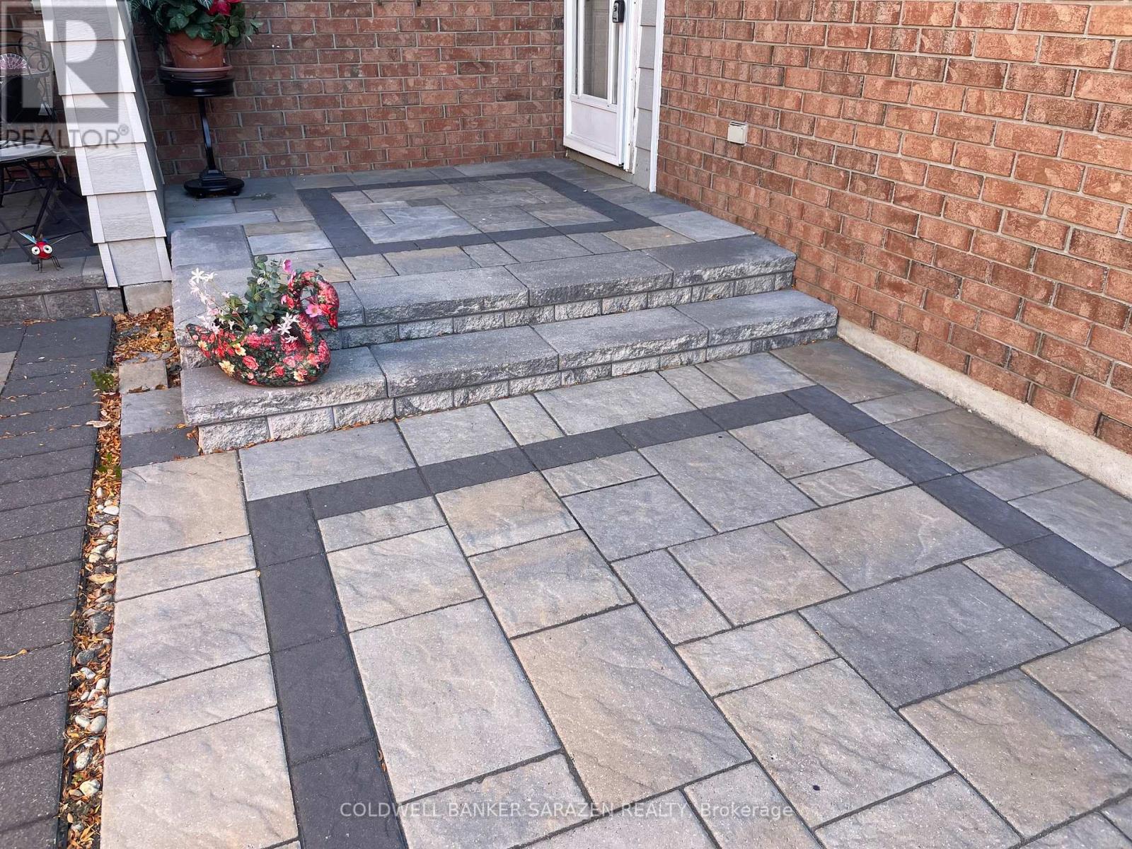 15 Sturbridge Private