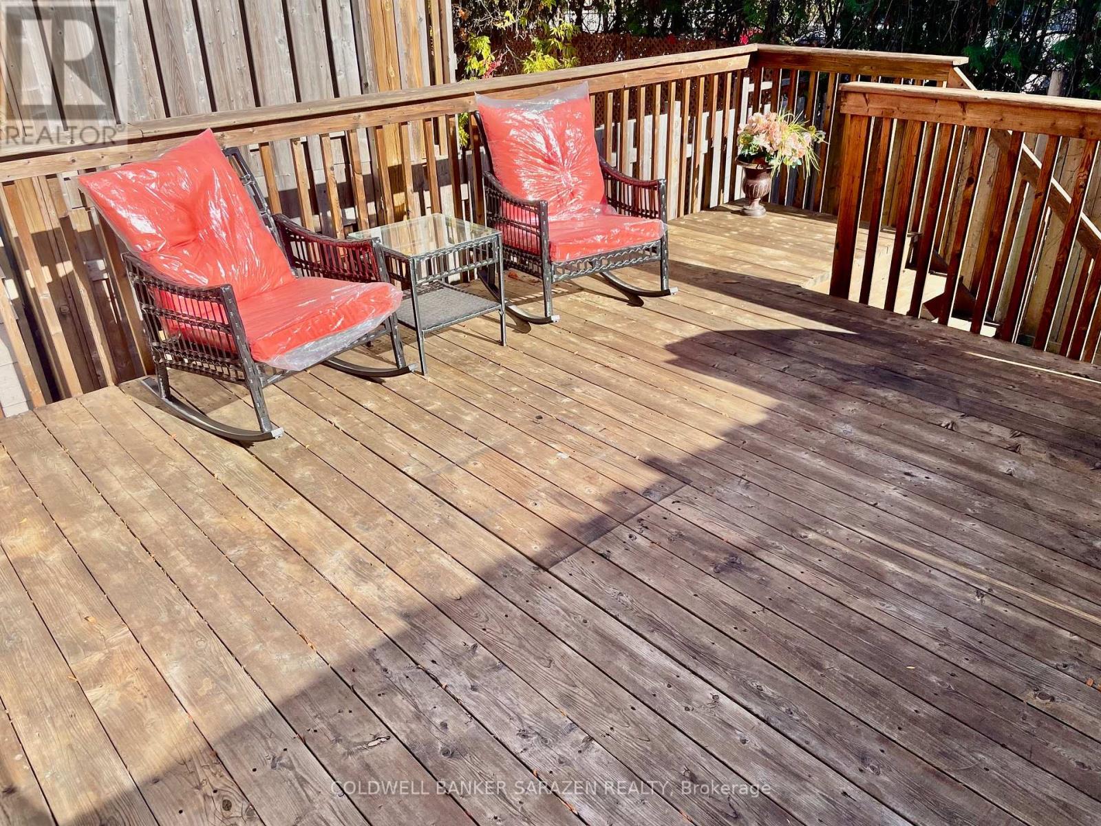 15 Sturbridge Private