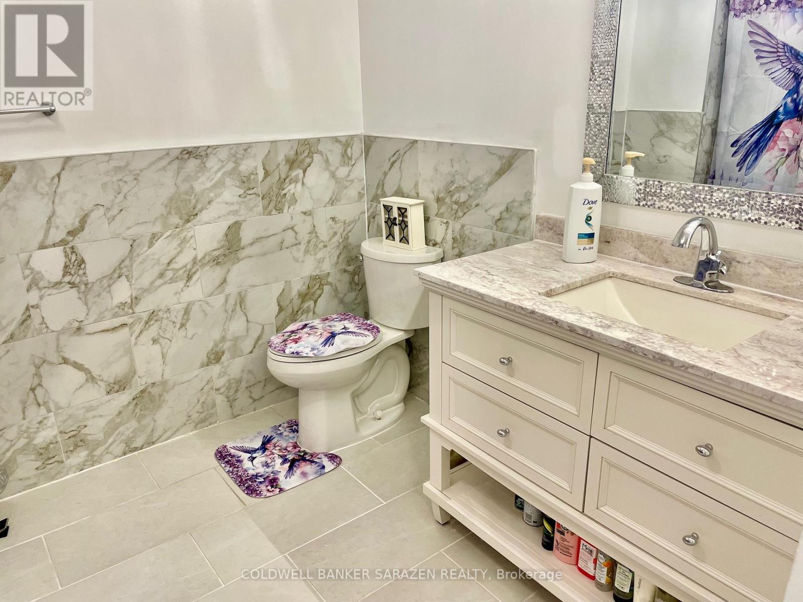 15 Sturbridge Private