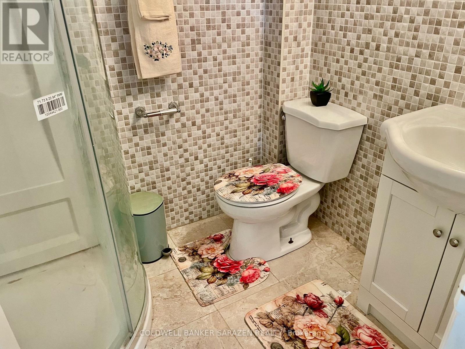 15 Sturbridge Private