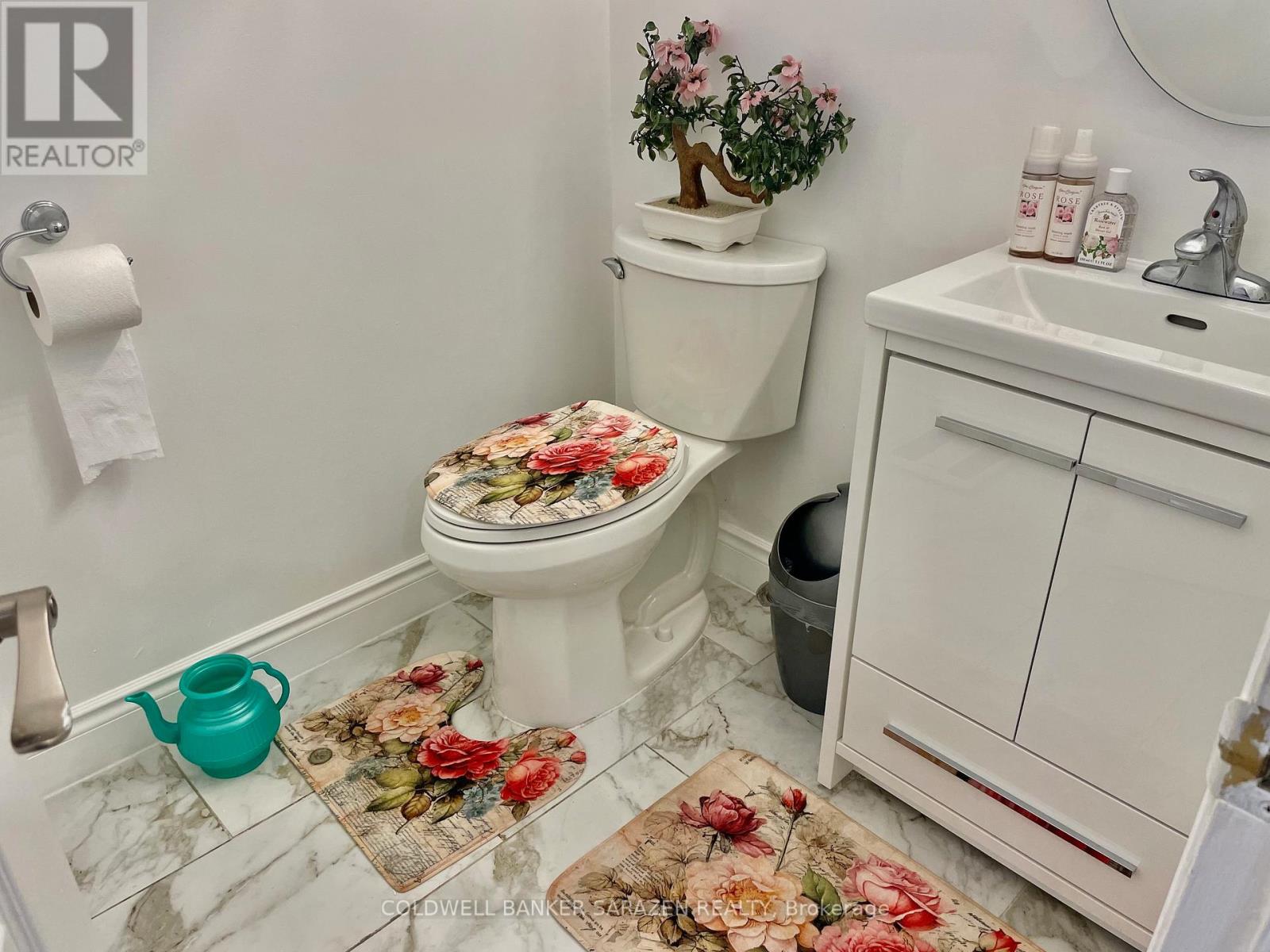 15 Sturbridge Private