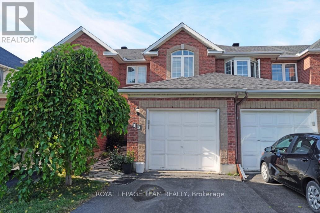 13 Grammercy Parkway