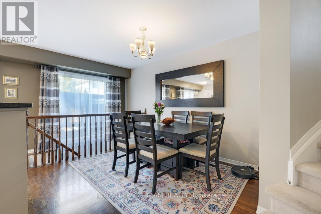 13 Grammercy Parkway