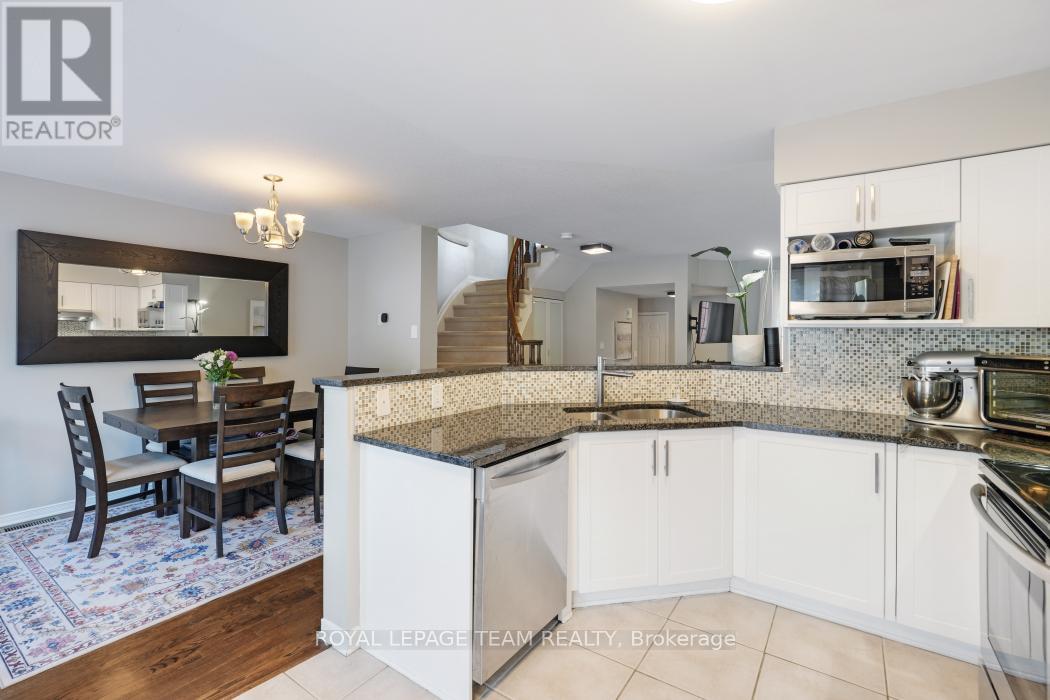 13 Grammercy Parkway