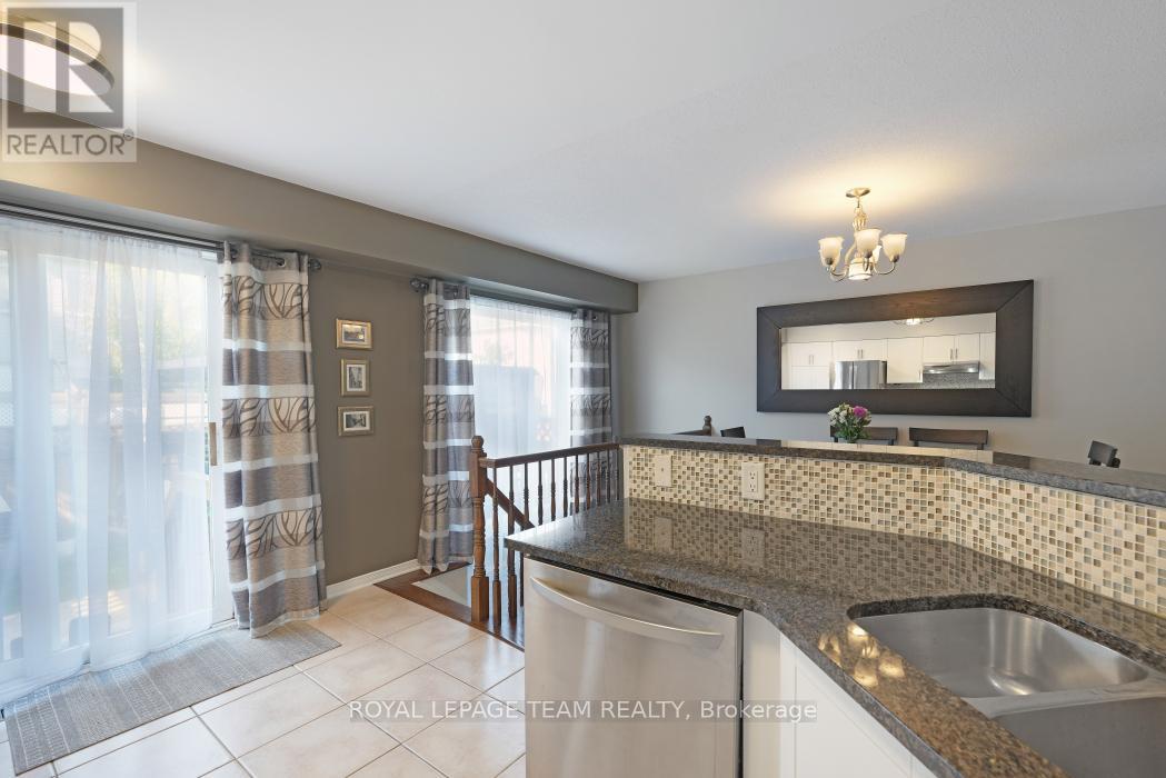 13 Grammercy Parkway