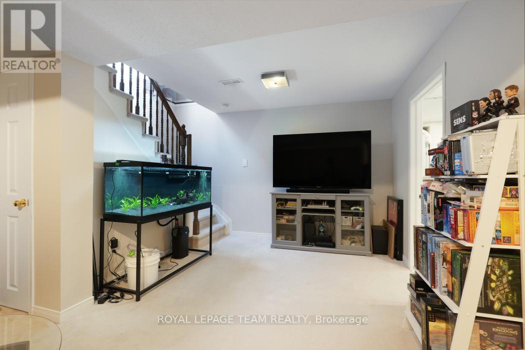 13 Grammercy Parkway
