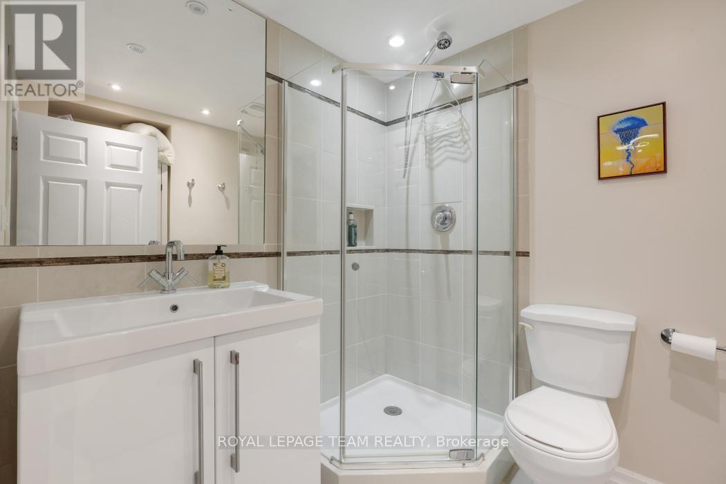 13 Grammercy Parkway