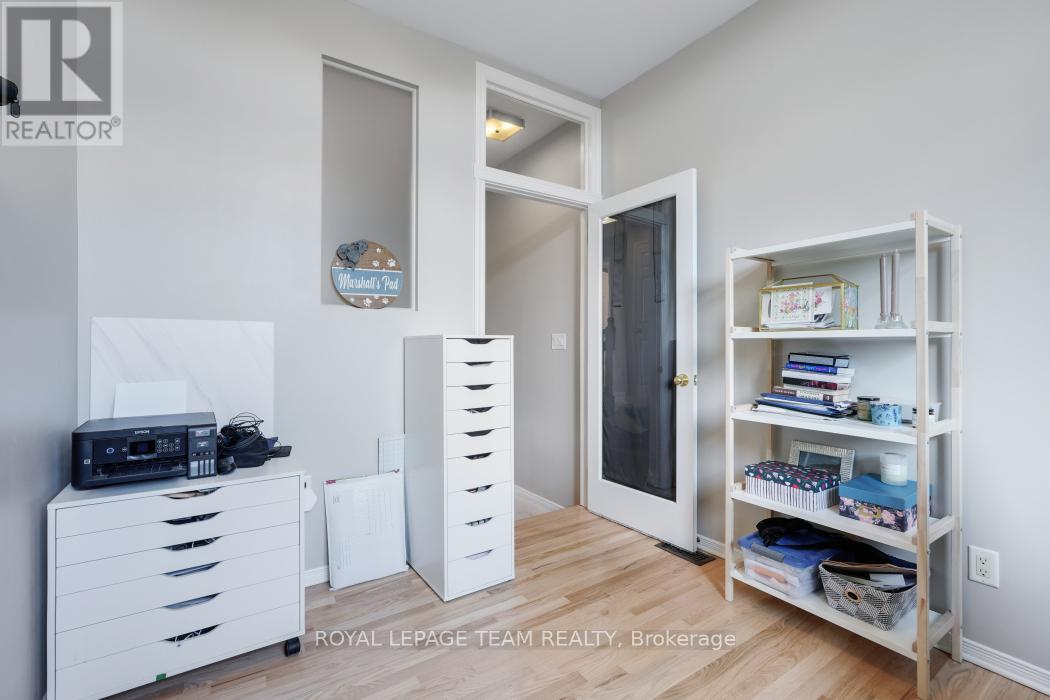 13 Grammercy Parkway