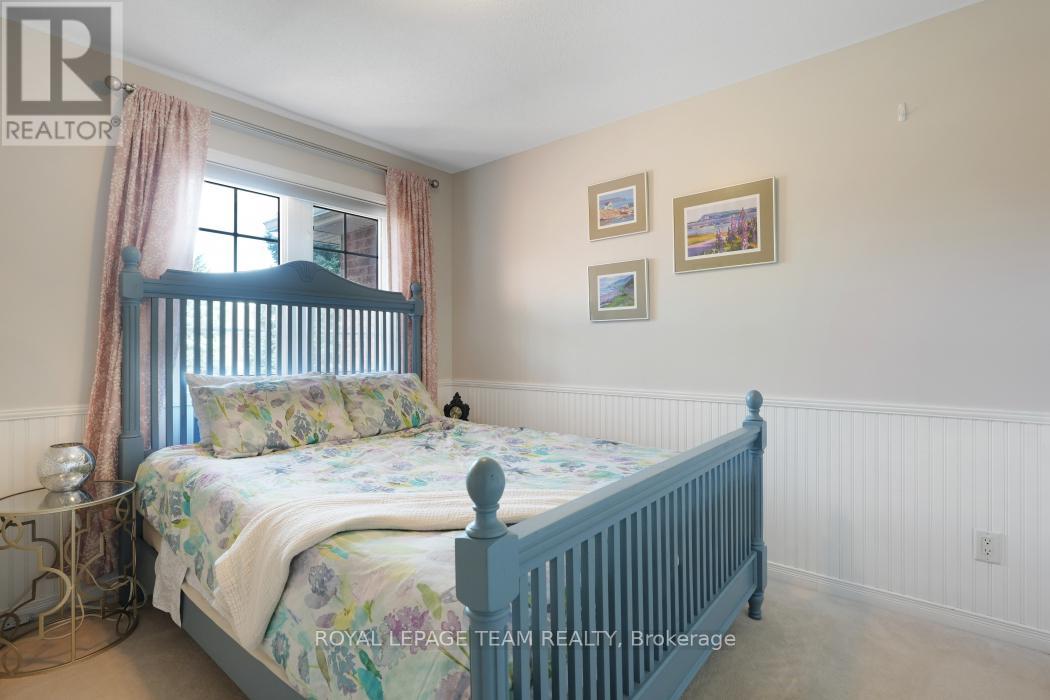 13 Grammercy Parkway