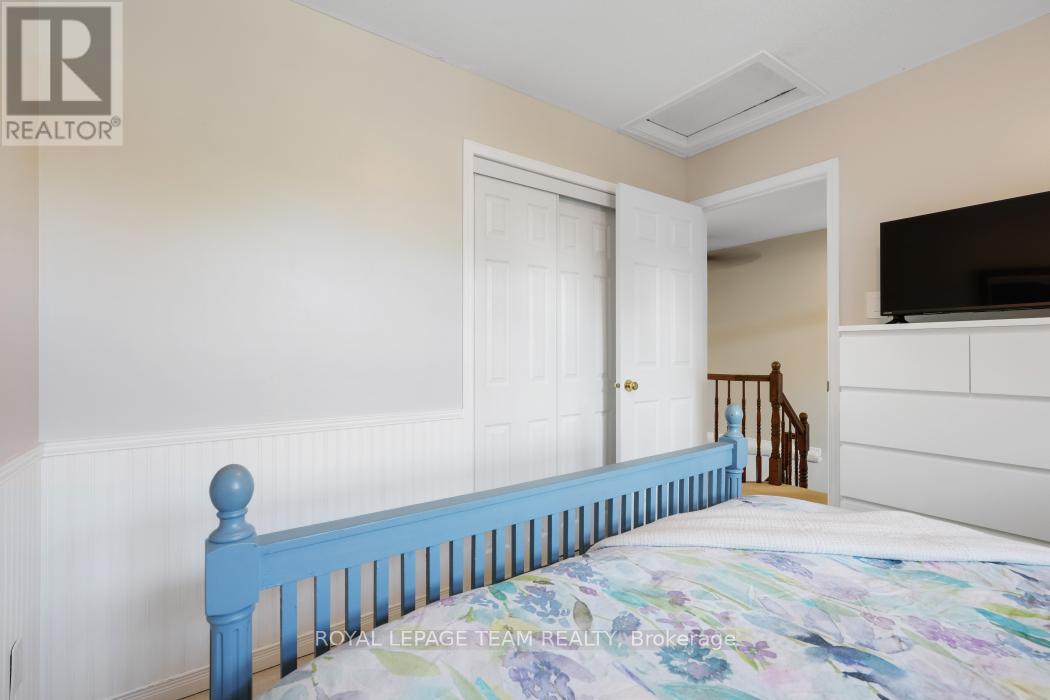 13 Grammercy Parkway