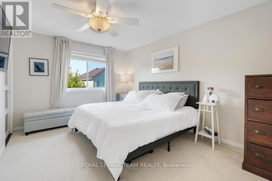 13 Grammercy Parkway