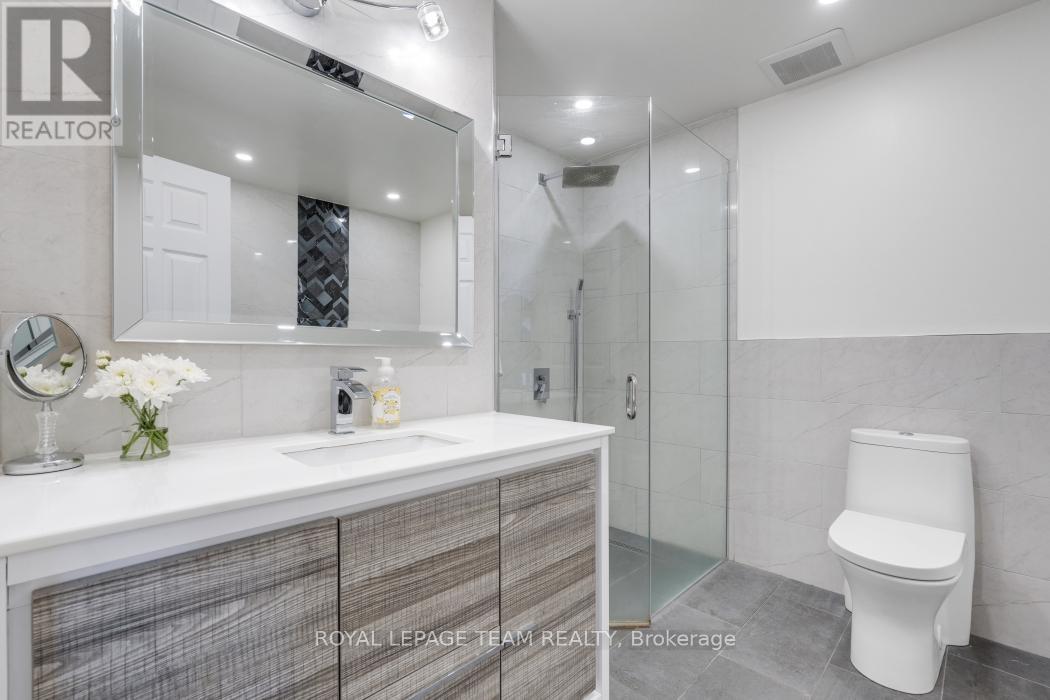 13 Grammercy Parkway