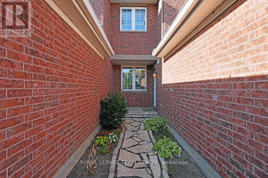 13 Grammercy Parkway