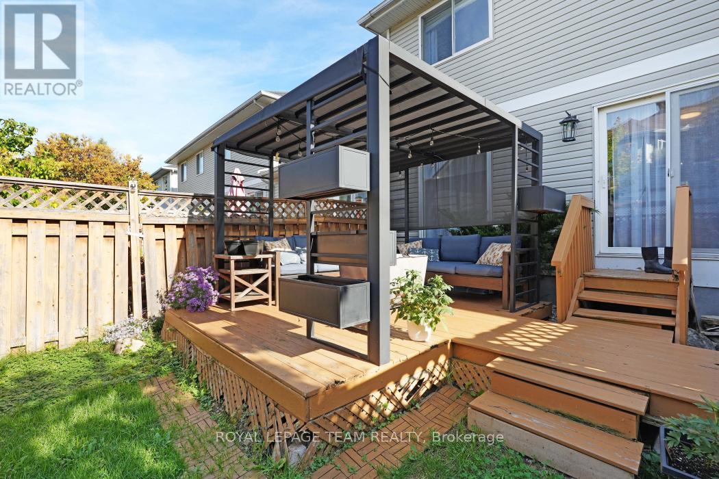 13 Grammercy Parkway