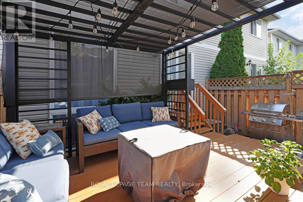 13 Grammercy Parkway