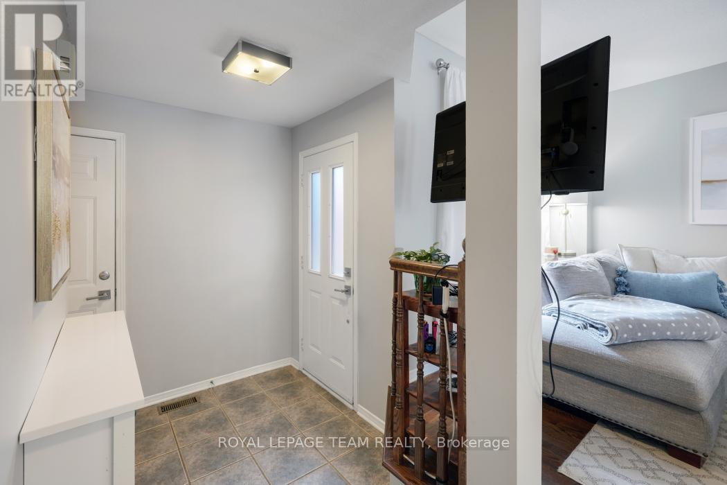 13 Grammercy Parkway