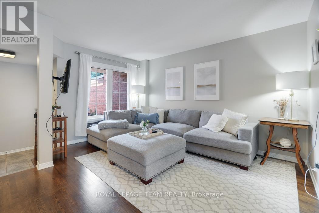 13 Grammercy Parkway