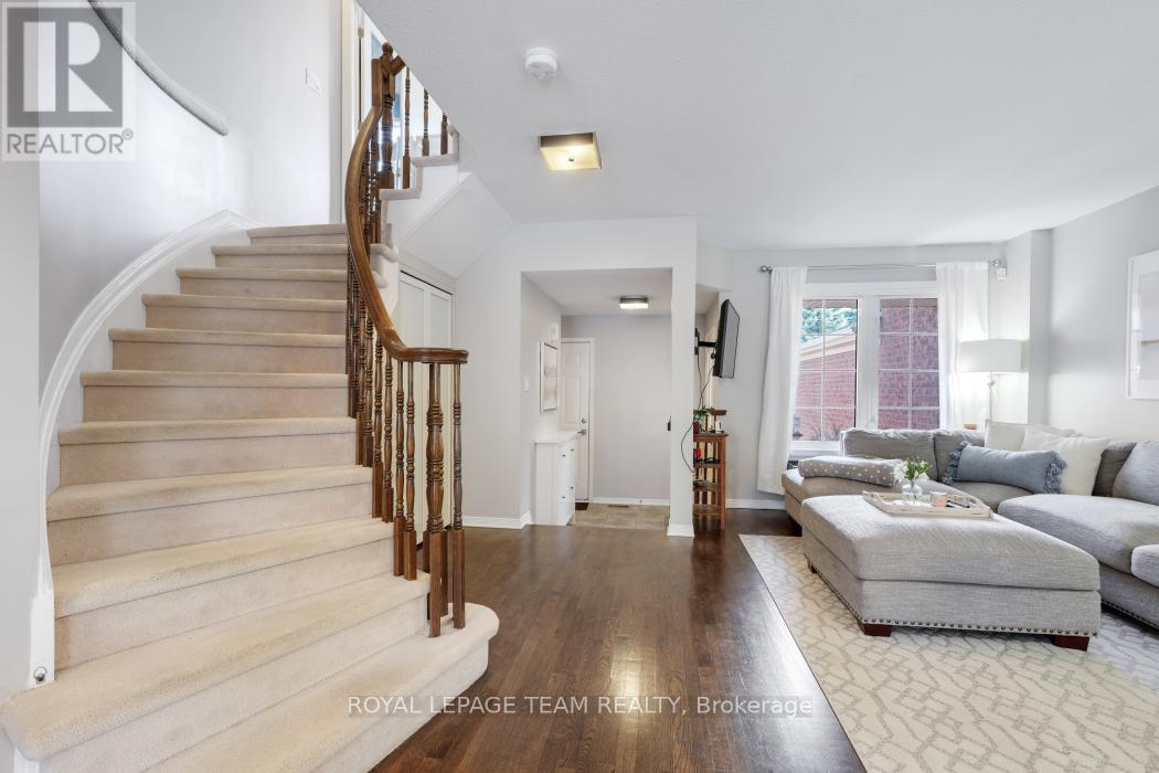13 Grammercy Parkway
