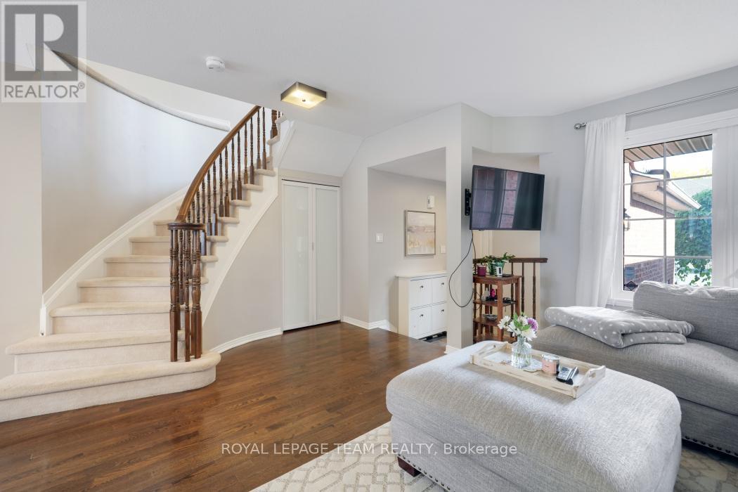 13 Grammercy Parkway