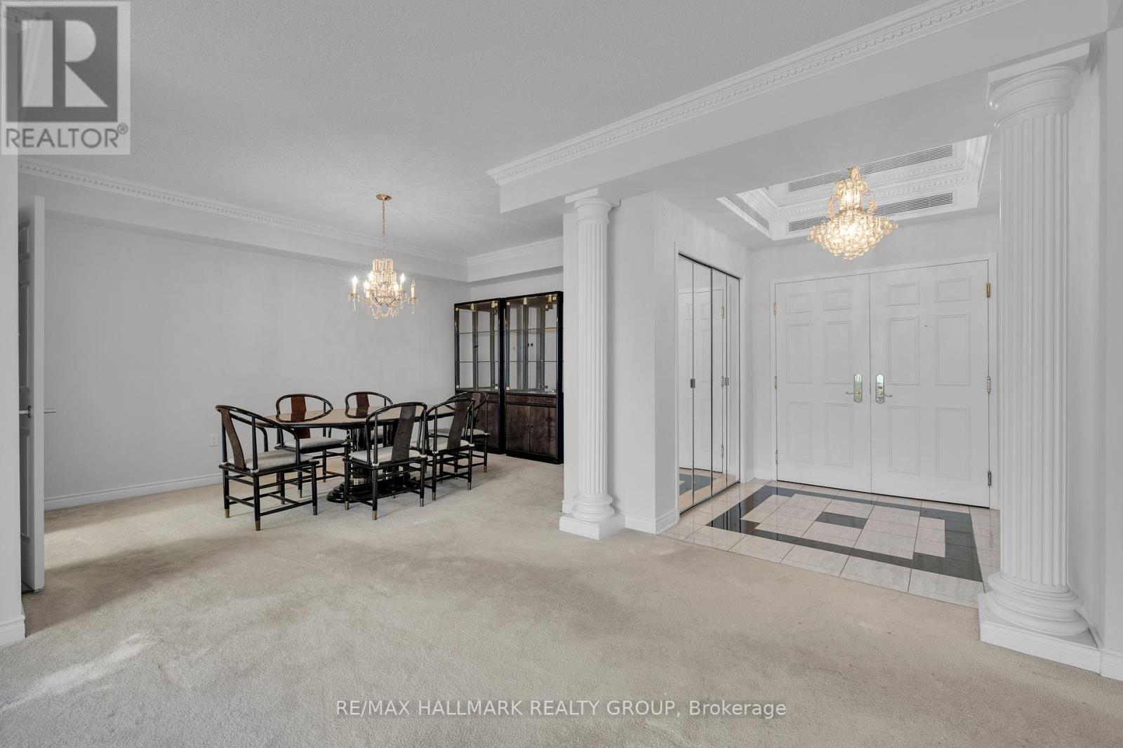 2204 - 1480 Riverside Drive