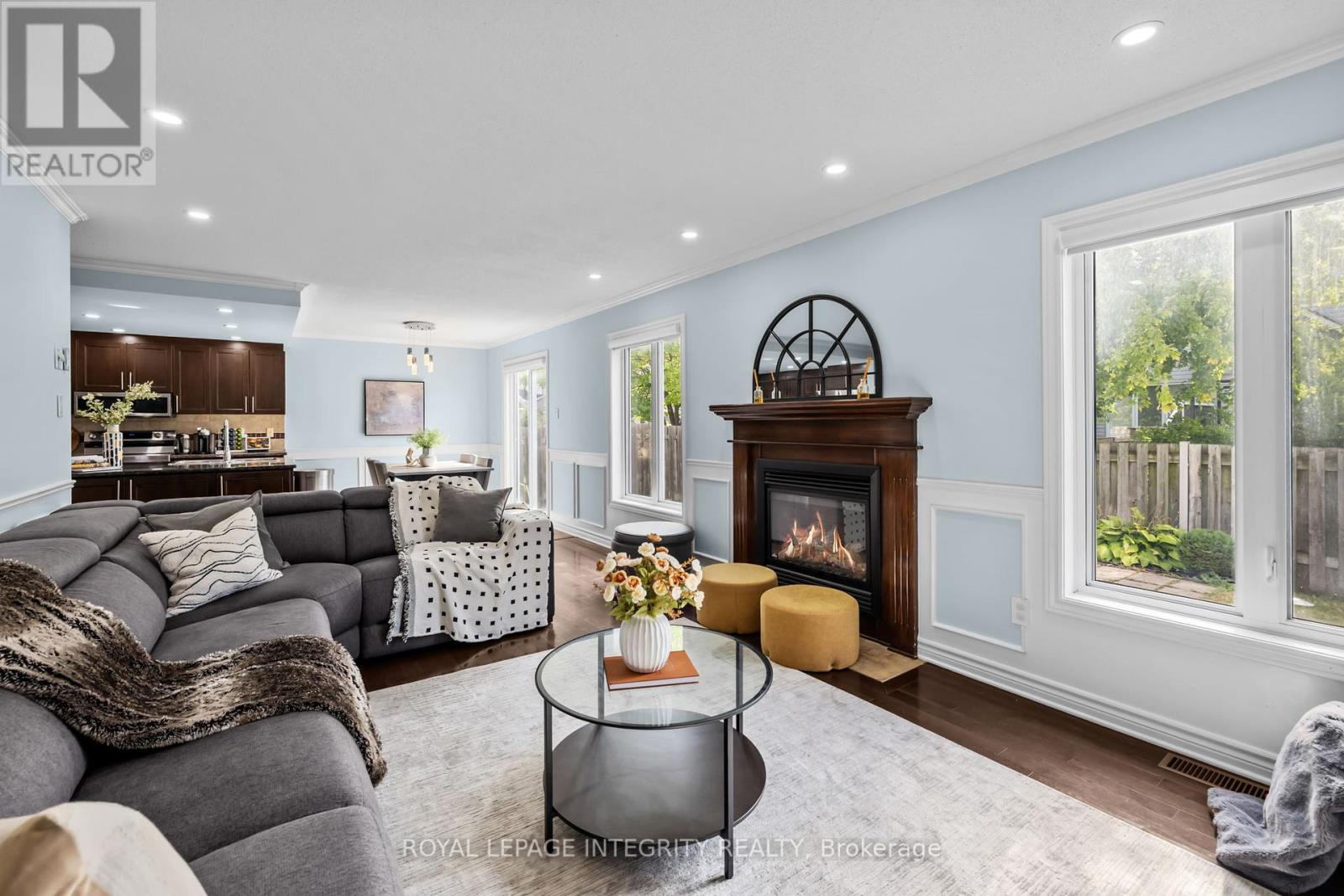 506 Southfield Way