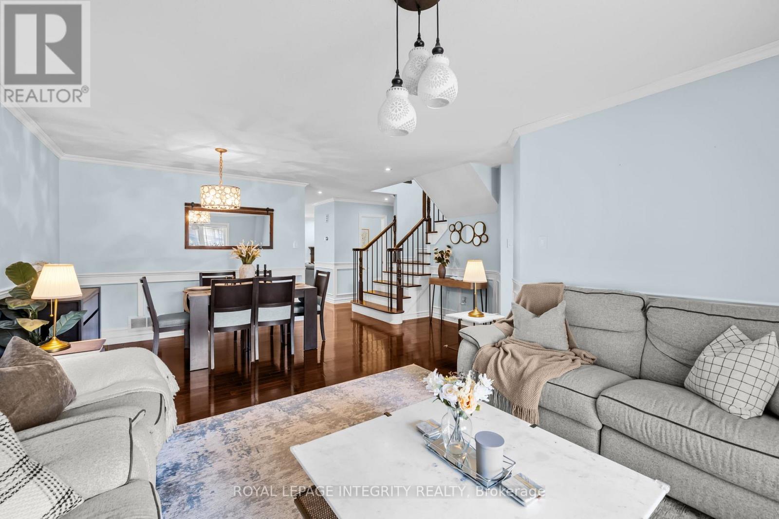 506 Southfield Way