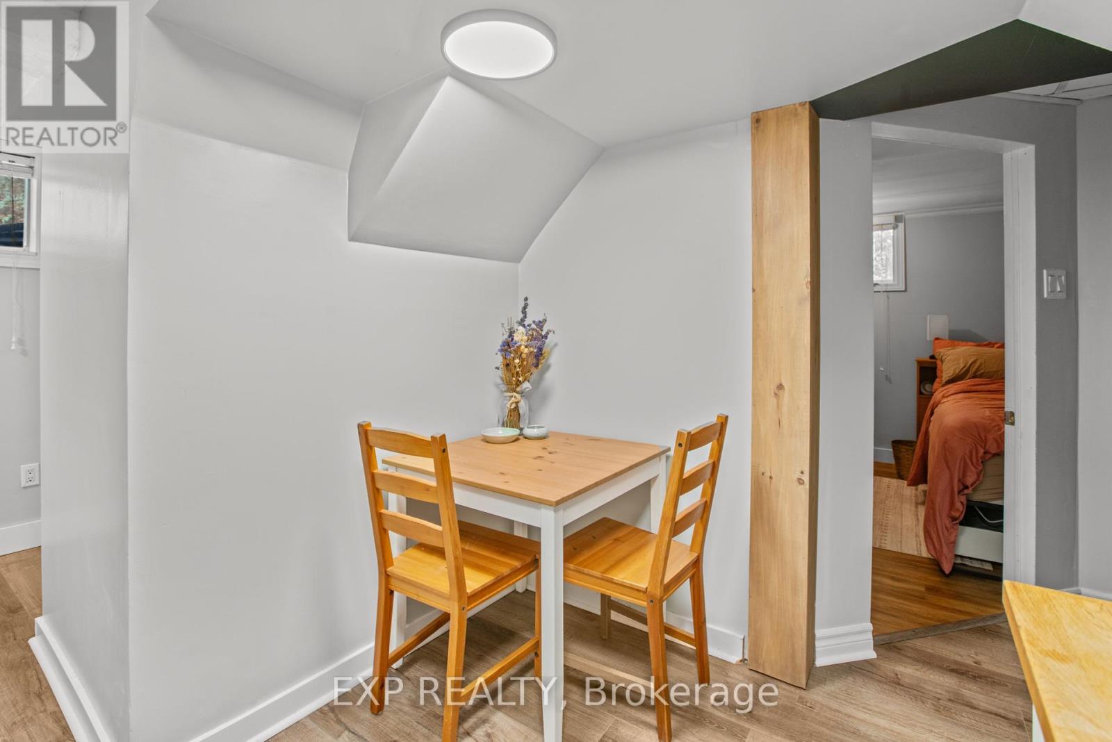 3151 Gendron Road