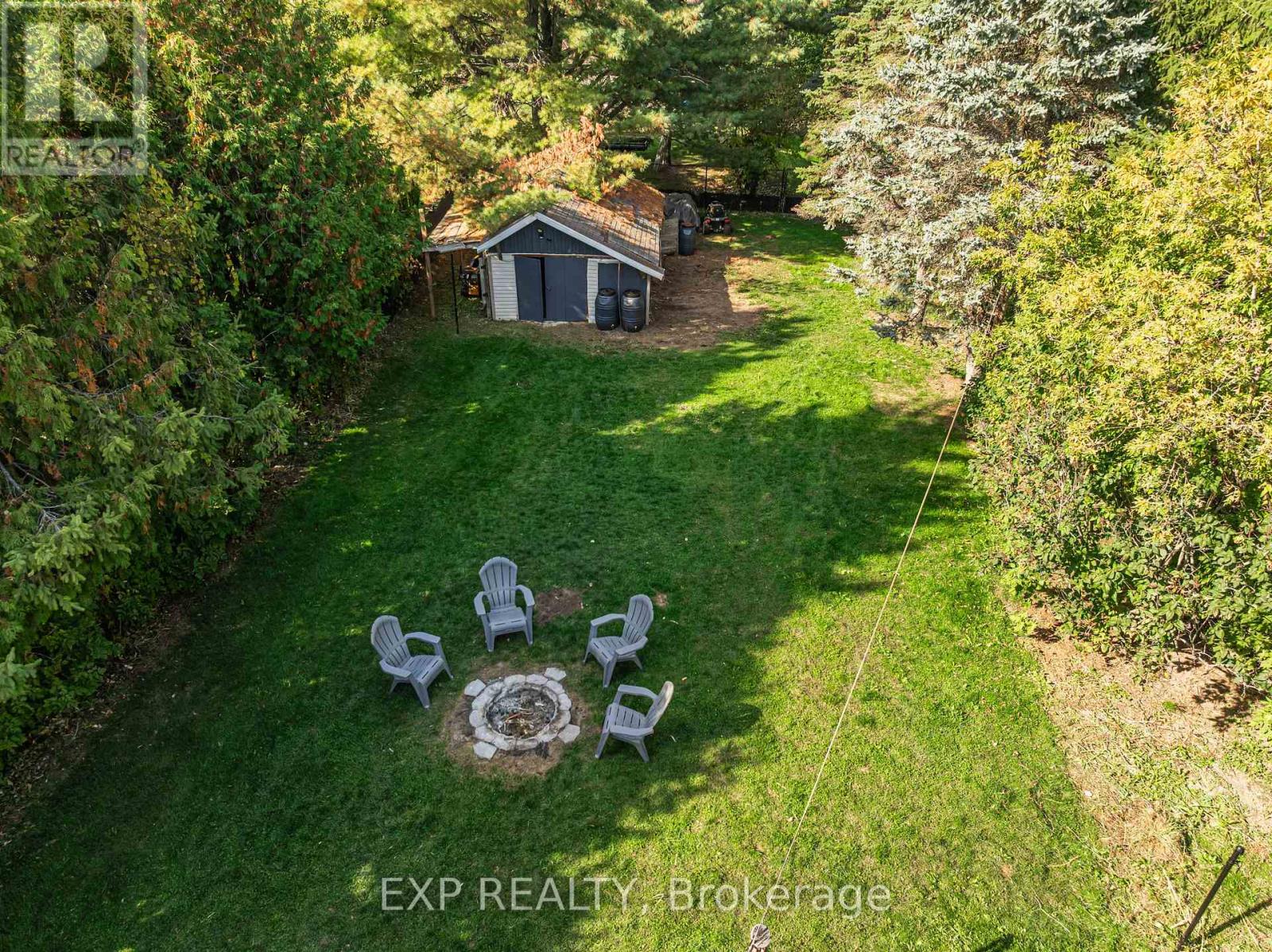 3151 Gendron Road