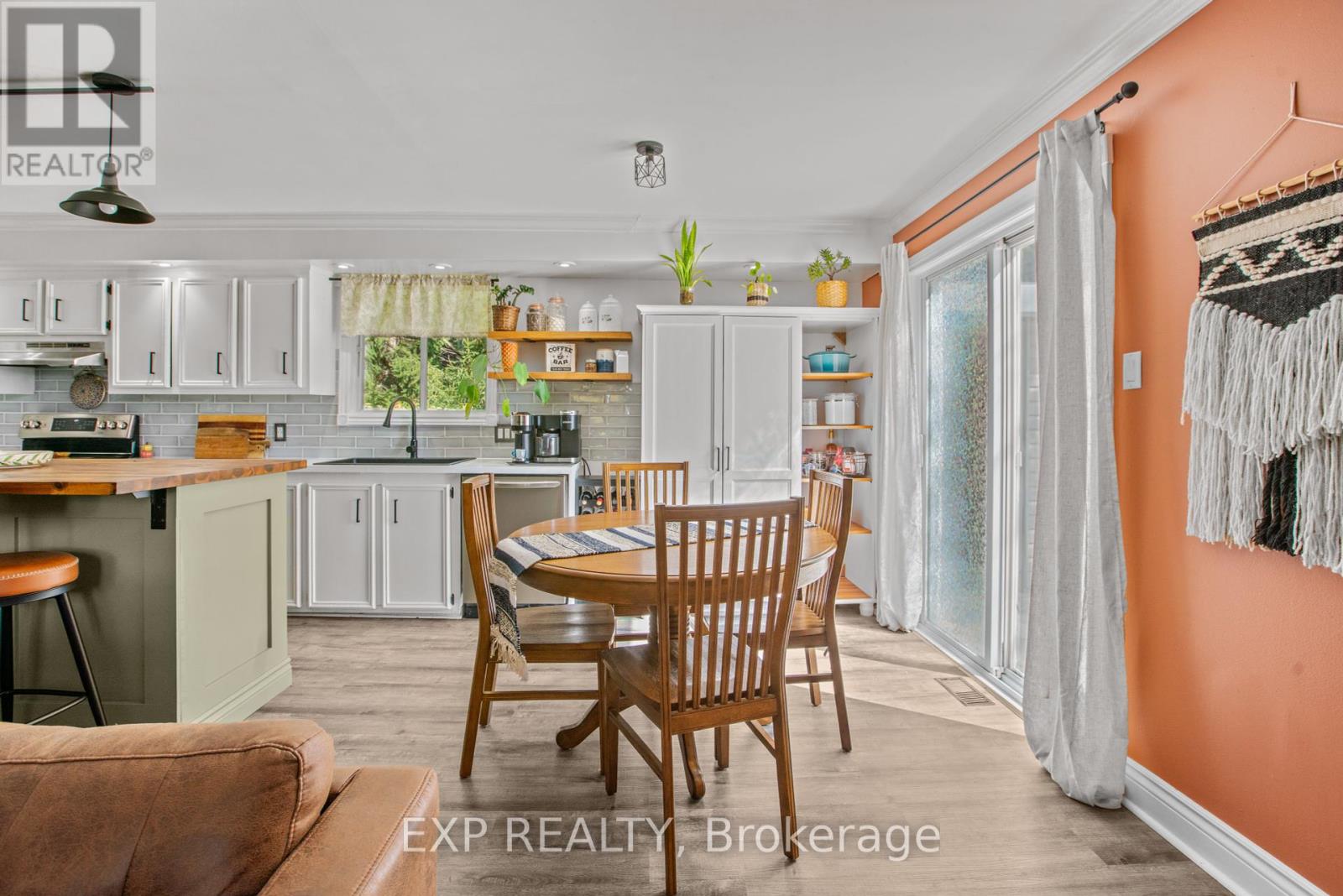 3151 Gendron Road