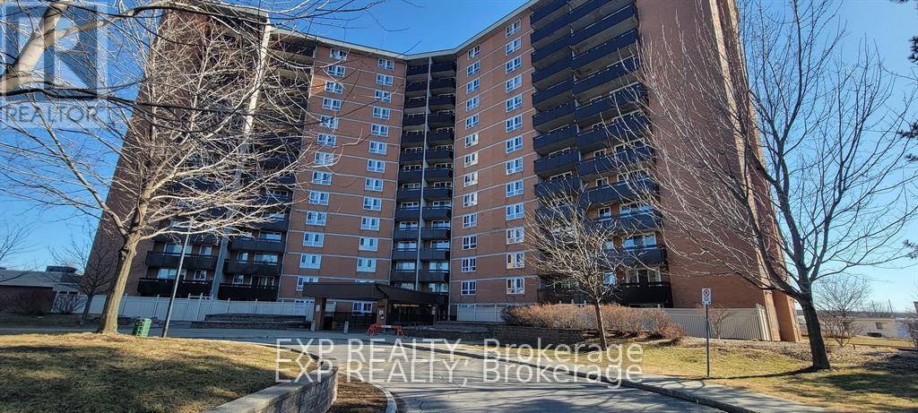 516 - 2000 Jasmine Crescent