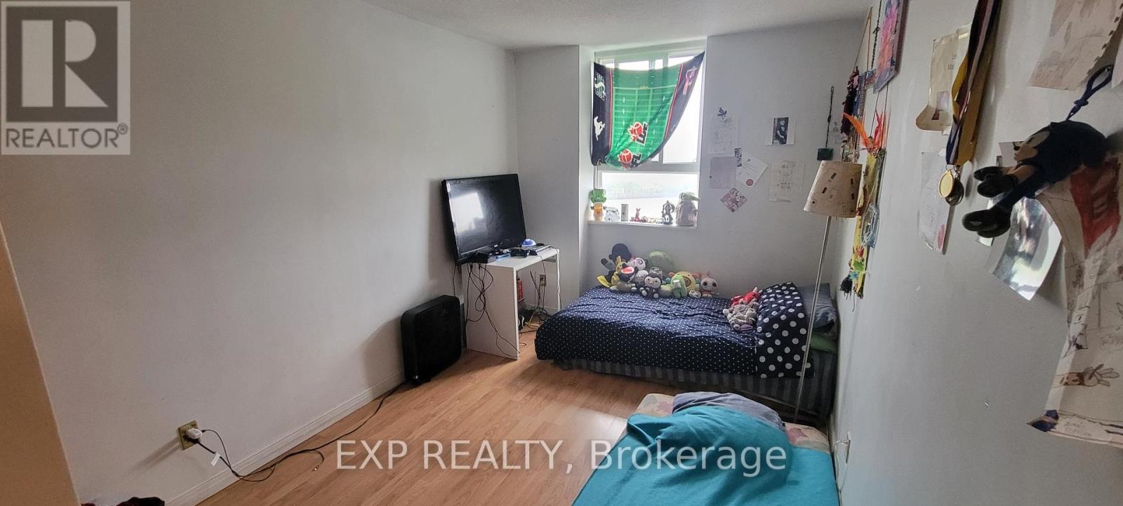 516 - 2000 Jasmine Crescent