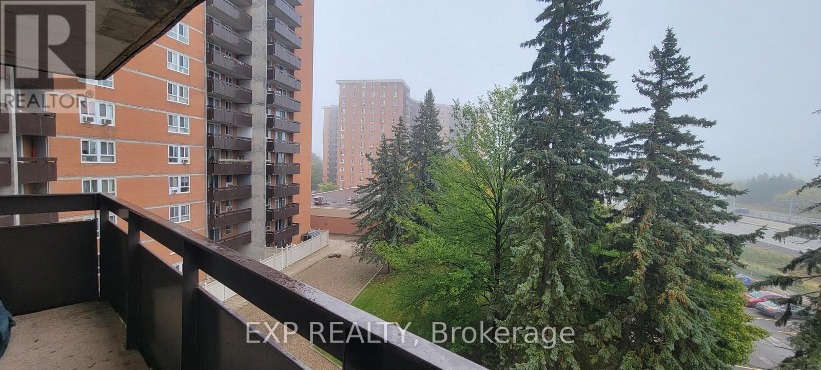 516 - 2000 Jasmine Crescent