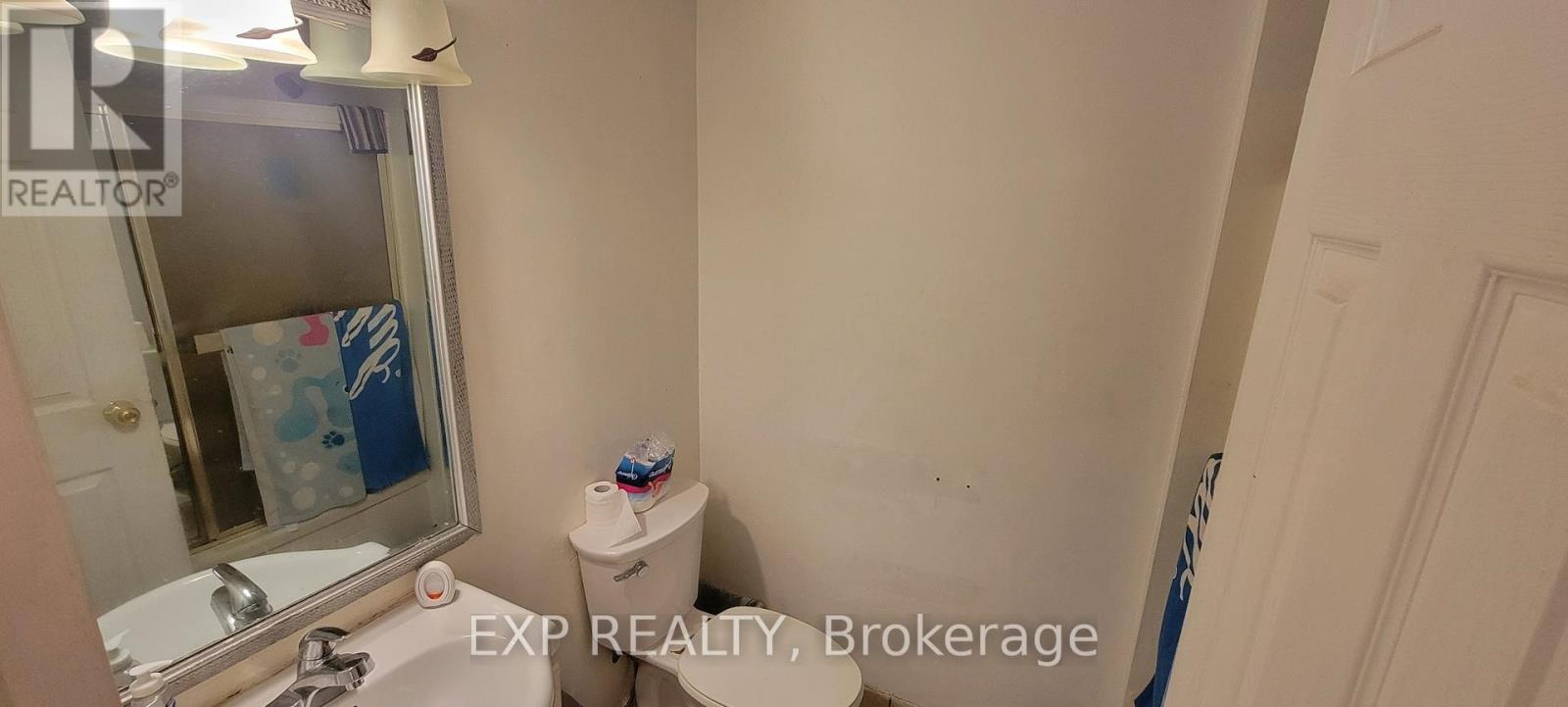 516 - 2000 Jasmine Crescent