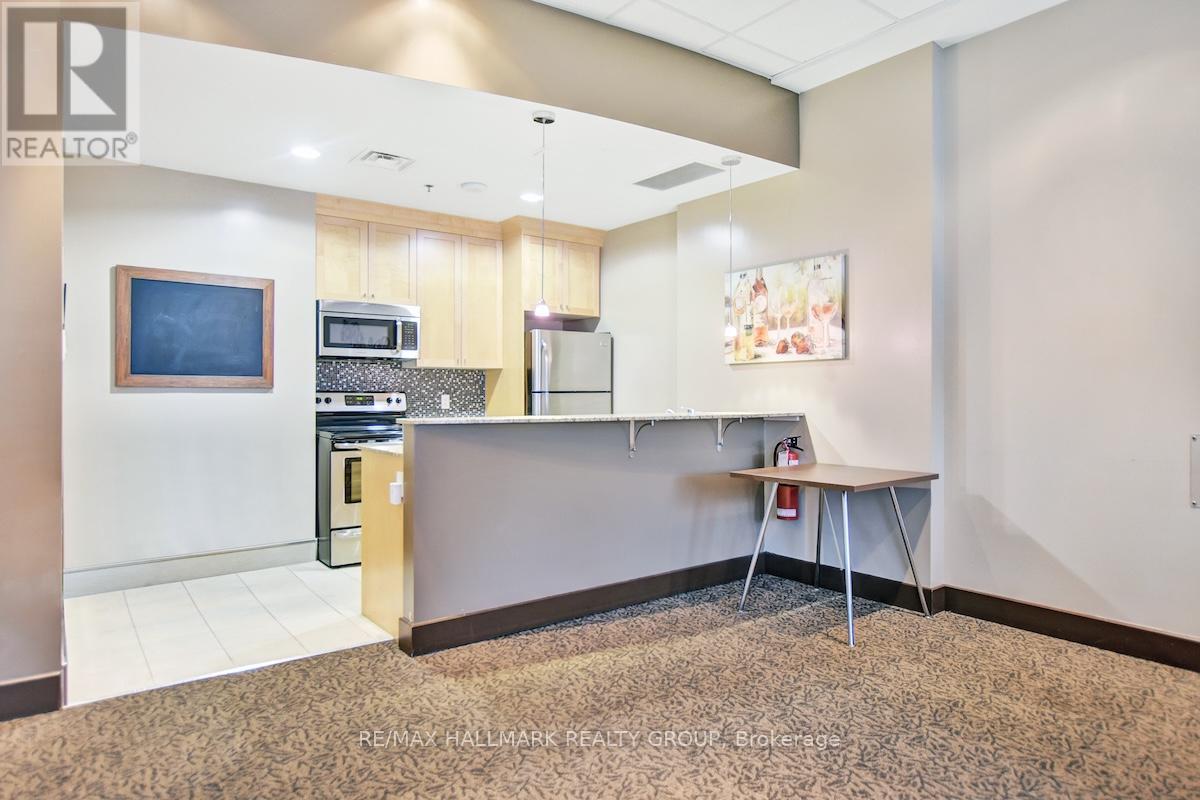 1101 - 90 Landry Street