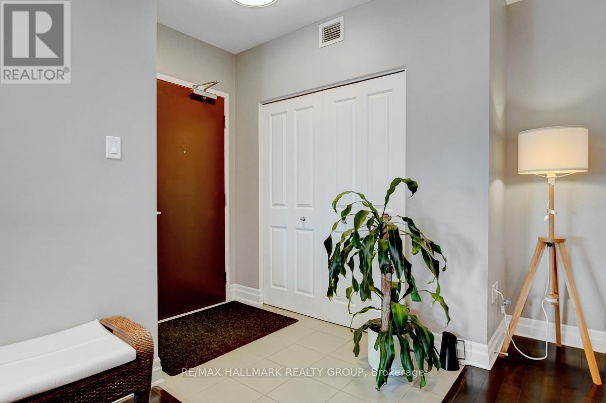 1101 - 90 Landry Street