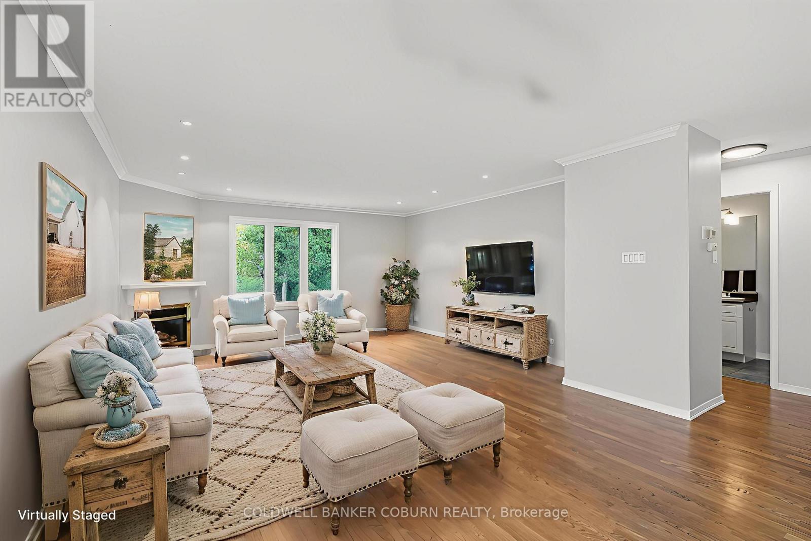 72 Dr Gordon Crescent