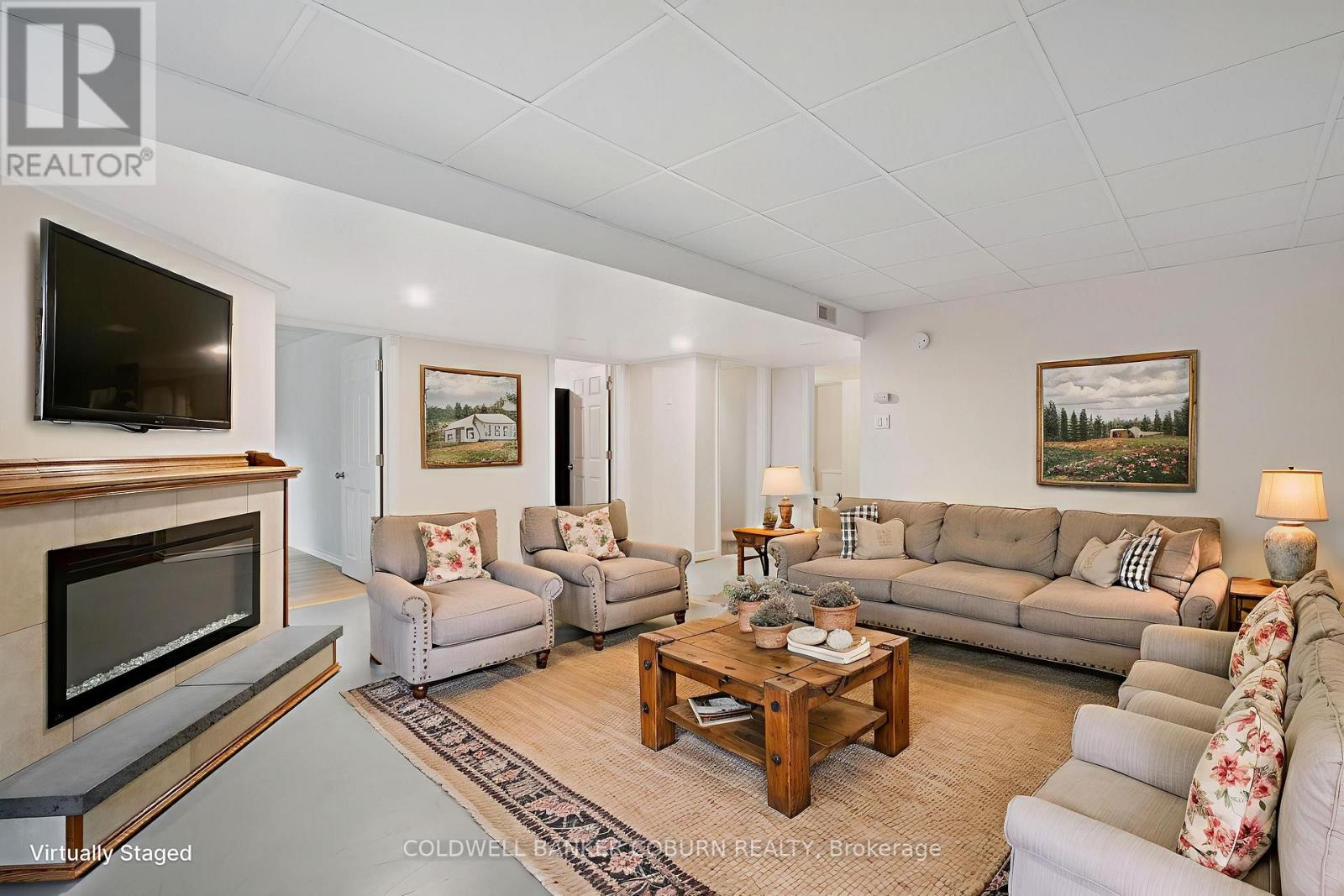 72 Dr Gordon Crescent