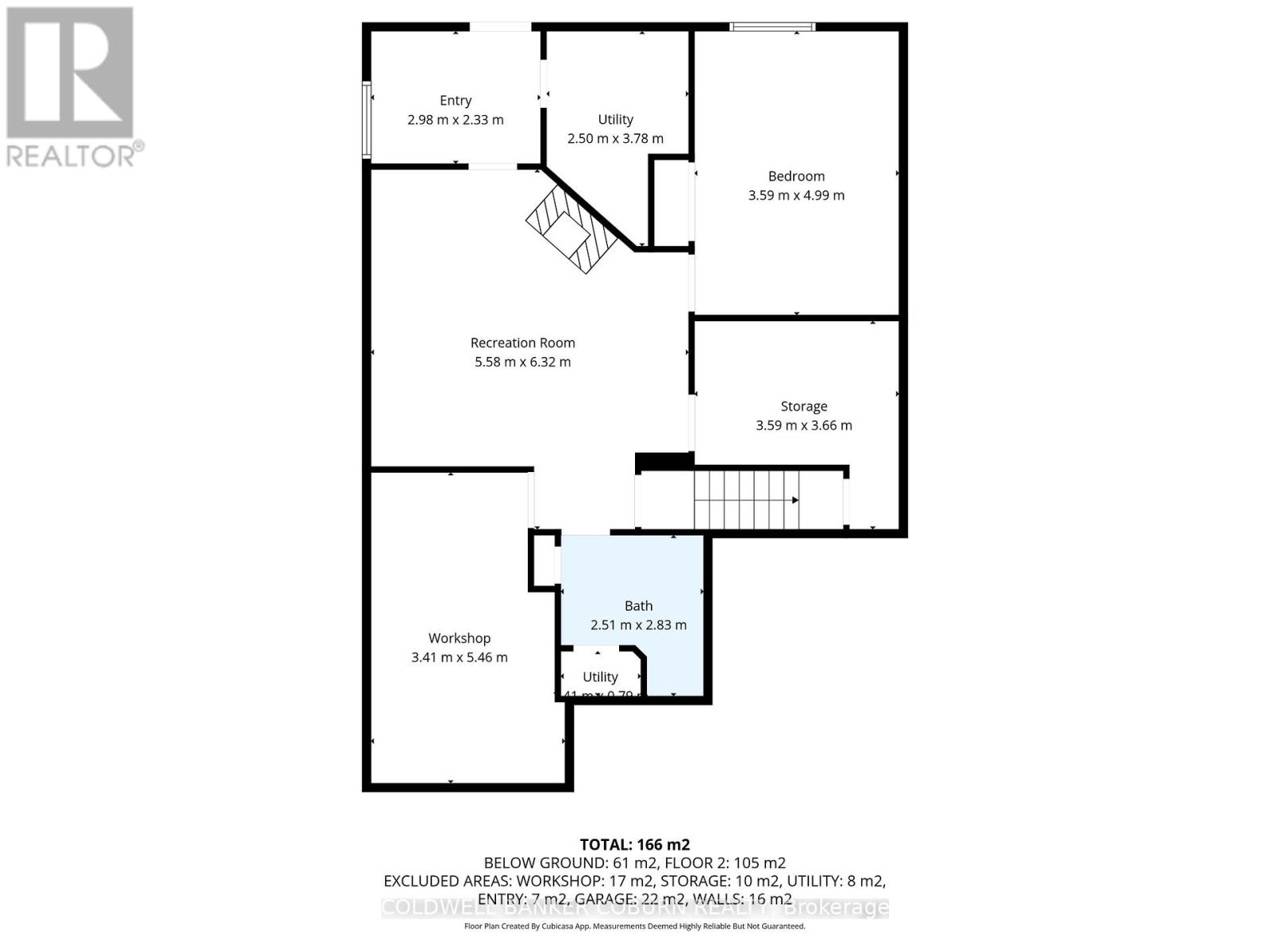 72 Dr Gordon Crescent