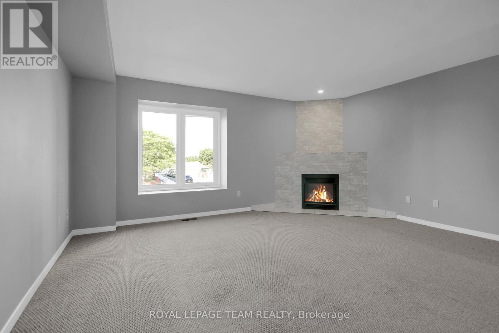 89 Thornbury Crescent